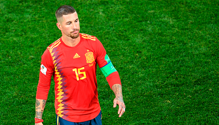 ramos0809